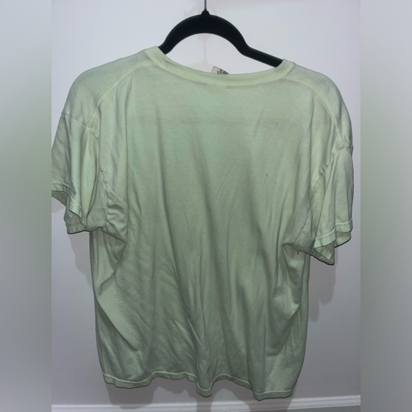 Vintage Hilton Head - Picture 2 of 2